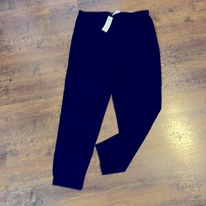 NWT Chico’s pants
